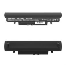 NTL NTL3253C Baterie Samsung N150/N145 11,1V 4400mAh Li-Ion – neoriginální