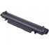 NTL NTL3253C Baterie Samsung N150/N145 11,1V 4400mAh Li-Ion – neoriginální