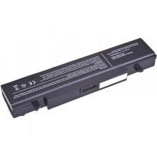 NTL NTL2259B Baterie Samsung R530/R730/R428/RV510 11,1V 6600mAh Li-Ion – neoriginální