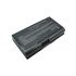 NTL NTL2203 Baterie Asus 70-NU51B2100PZ/70-NU51B2100Z/90-NFU1B1000Y/90R-NTC2B1000Y/ASUS F70/F70s/F70SL/G71/G71G/G71G-A1/G71GX/G71Gx-X2/G71G-X1 10,8V 4400mAh Li-Ion – neoriginální