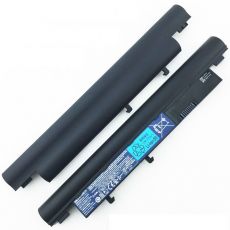 Acer AS09D56 Baterie Acer Aspire 3810T, 4810T, 5810T,5810TZ serie 5600mAh Li-ion 10,8V - originální