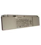 Sony VGP-BPS30 Baterie Sony Vaio VGP-BPS30,YNB783 11,1V 4050mAh Li-Ion – originální