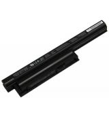 Sony VGP-BPS26 Baterie Sony VGP-BPS26/VGP-BPS26A, Sony Vaio VPC-CA/CB/EH series 10,8V 4000mAh Li-Ion – originální