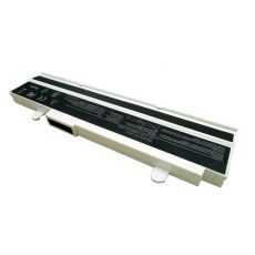 NTL NTL3248C Baterie Asus EEE PC 1015/1016/1215 series 10,8V 4400mAh bilá Li-Ion – neoriginální