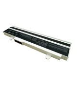 NTL NTL3248C Baterie Asus A31-1015/A32-1015/90-OA001B2300Q/90-OA001B2500Q/90-XB29OABT00000Q/ASUS Eee PC R011C/R011CX/R011P/R011PX/R051B 10,8V 4400mAh bilá Li-Ion – neoriginální