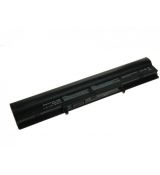 NTL NTL1336L Baterie Asus U36, U82, X32 14,4V 2600mAh Li-Ion – neoriginální