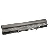 NTL NTL1336U Baterie Asus U36, U82, X32 14,4V 4400mAh Li-Ion – neoriginální