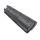 NTL Baterie NTL2237 HP 586006-321/586006-361/586007-541/586028-341/588178-141/593550-001/593553-001/593554-001/593562-001/636631-001 10,8V 6600mAh Li-Ion – neoriginální