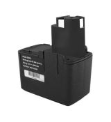 NTL NTL53004 Baterie BOSCH B2300,3300K 12V 2000mAh Ni-MH – neoriginální