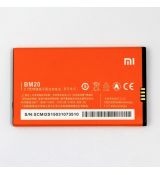 Baterie Xiaomi BM20 4,2V 2000mAh - originální