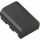 Canon LP-E6N Baterie Canon LP-E6, LP-E6N, 3347B001, 9486B002 1800mAh Li-Ion – originální