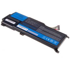 NTL NTL3324A Baterie Dell XPS 14z/V79Y0/V79YO 14,8V 3800mAh Li-Ion – neoriginální