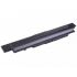 NTL NTL2364 Baterie Dell Inspiron 14R, Vostro 2421 11,1V 4400mAh Li-Ion – neoriginální