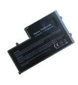 NTL NTLP3438A Baterie Dell Inspiron 15-3550,14-5447 11,1V 3800mAh Li-Pol – neoriginální