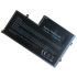 NTL NTLP3438A Baterie Dell Inspiron 15-3550,14-5447 11,1V 3800mAh Li-Pol – neoriginální