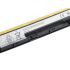 NTL NTL2378B Baterie Lenovo IdeaPad G400S 14,4V 4400mAh Li-Ion – neoriginální