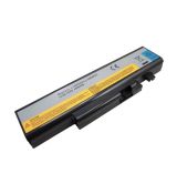 NTL NTL3326C Baterie Lenovo IdeaPad Y470/Y570 10,8V 4400mAh Li-Ion – neoriginální