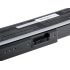 NTL NTL2304 Baterie Toshiba Satellite L750 10,8V 4400mAh Li-Ion – neoriginální