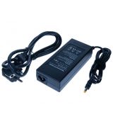 NTL adaptér/nabíječka 65W NTL9013 pro notebooky HP konektor 4,8mm x 1,7mm - neoriginální