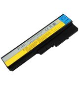 NTL NTL2388 Baterie Lenovo IdeaPad Y430/Y450/L08O6D01/L08S6D01 10,8V 4400mAh Li-Ion – neoriginální