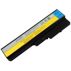 NTL NTL2388 Baterie Lenovo IdeaPad Y430/Y450/L08O6D01/L08S6D01 10,8V 4400mAh Li-Ion – neoriginální