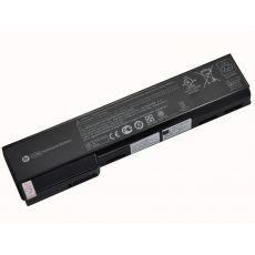 HP QK642AA Baterie HP QK642AA,CC06XL, HP ProBook 6360b, 6460b series 10,8V 55Wh Li-Ion – originální