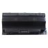 NTL NTL3446C Baterie Asus A42-G75/G75V/G75VM/G75VW-TS71/G75VW-TS72/G75VW-T1013V/G75VW-T1040V/G75VW-T1042V/G75VW-T1107V/G75VW-T1124V 14,4V 4400mAh Li-Ion – neoriginální