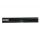 NTL NTL2477 Baterie Dell M5Y1K/VN3N0/07G07/991XP/GXVJ3/HD4J0/K185W/M5Y1K/WKRJ2/VN3N0/451-BBMG/DELL Inspiron 14/Inspiron 17/Vostro 15 14,8V 2200mAh Li-Ion – neoriginální
