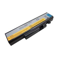 NTL NTL3326C Baterie Lenovo FRU L10C6F01/FRU L10P6F01/FRU L10P6Y01/FRU L10S6F01/FRU 121001073/FRU 121001074/FRU 121001107/FRU 121001108 10,8V 4400mAh Li-Ion – neoriginální