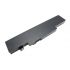 NTL NTL3326C Baterie Lenovo FRU 121001151/FRU 121001154/L10P6F01/L10S6F01/57Y6625/57Y6626/IdeaPad Y470/IdeaPad Y470A/IdeaPad Y470D 10,8V 4400mAh Li-Ion – neoriginální