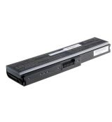 NTL NTL2304 Baterie Toshiba PABAS227/PABAS228/PABAS230/PABAS178/PA3817U-1BRS/PA3818U-1BRS/Dynabook CX/45F,CX/45G,CX/45H,CX/45J,CX/45KWH 10,8V 4400mAh Li-Ion – neoriginální