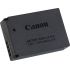 Canon LP-E12 Baterie Canon LP-E12 7,2V 875mAh Li-Ion – originální