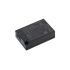 Canon LP-E17 Baterie Canon LP-E17 7,2V 1040mAh Li-Ion – originální