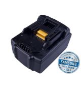 Avacom ATMA-L18A1-15Q Baterie MAKITA BL 1830 Li-Ion 18V 3000mAh, články SAMSUNG