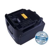 Avacom ATMA-L14A1-15Q Baterie MAKITA BL 1430 Li-Ion 14,4V 3000mAh, články SAMSUNG