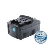 Avacom ATME-L18B2-20Q Baterie METABO BS 18 Li-Ion 18V 4000mAh, články SAMSUNG