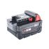 Avacom ATMW-L18A2-15Q Baterie MILWAUKEE M18 Li-Ion 18V 3000mAh, články SAMSUNG