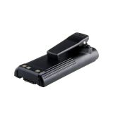 Avacom TWIC-A6-16H Baterie Icom IC-A6 Ni-MH 7,2V 1600mAh