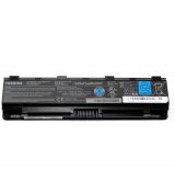 Baterie Toshiba PA5109U-1BRS pro Dynabook Satellite T752, Satellite L850 10,8V 48Wh Li-Ion – originální