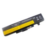 NTL NTL2386 Baterie Lenovo ASM 45N1048/FRU 45N1049/L11L6F01/L11L6R01/L11L6Y01/L11M6Y01/L11N6R01/L11N6Y01/L11O6Y01/L11P6R01/L11S6F01/L11S6Y01 10,8V 4400mAh Li-Ion – neoriginální