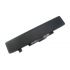 NTL NTL2386 Baterie Lenovo ASM 45N1048/FRU 45N1049/L11L6F01/L11L6R01/L11L6Y01/L11M6Y01/L11N6R01/L11N6Y01/L11O6Y01/L11P6R01/L11S6F01/L11S6Y01 10,8V 4400mAh Li-Ion – neoriginální