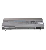 Dell 451-11218 Baterie Dell 451-11218, Latitude E6400, E6410, E6500 11,1V 90Wh Li-Ion – originální