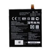 Baterie LG BL-T8 3500mAh  Li-Ion – originální