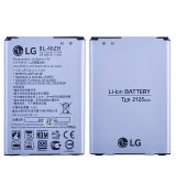 Baterie LG BL-46ZH 2125mAh Li-Ion – originální