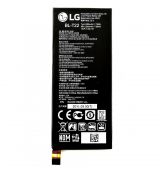 Baterie LG BL-T22 2050mAh Li-Pol – originální