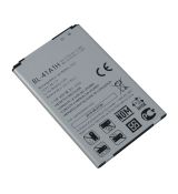 Baterie LG BL-41A1H 2100mAh Li-Ion – originální