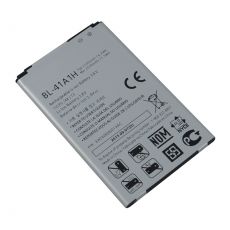 Baterie LG BL-41A1H 2100mAh Li-Ion – originální