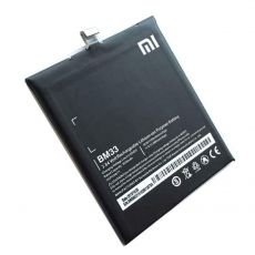 Baterie Xiaomi BM33 3030mAh Li-Ion – originální
