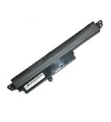 NTL NTL2460 Baterie Asus A31N1302/A31LMH2/A31LM9H/1566-6868/0B110-00240100E/Asus AR5B125/R202CA/VivoBook F200CA/VivoBook F200MA 11,25V 2200mAh Li-Ion – neoriginální