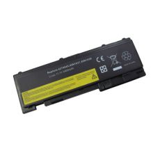 NTL NTL2374 Baterie Lenovo ThinkPad T420s/0A36287/0A36309/42T4844/42T4845/42T4846/42T4847/45N1036/45N1037/45N1038/45N1039/45N1134/45N1135/45N1136/45N1137 11,1V 4400mAh Li-Ion – neoriginální